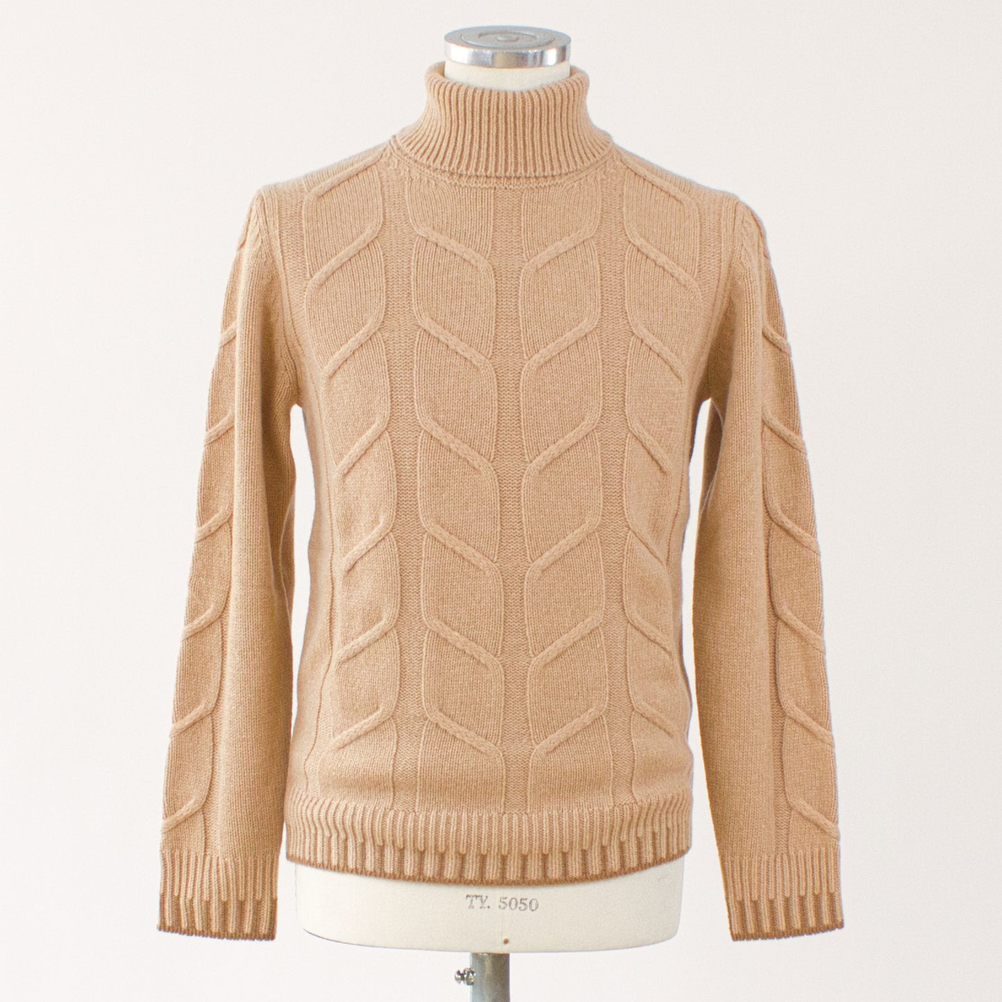 Altea Polotröja, Beige