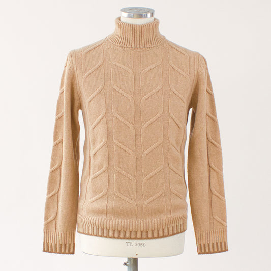 Altea Polotröja, Beige