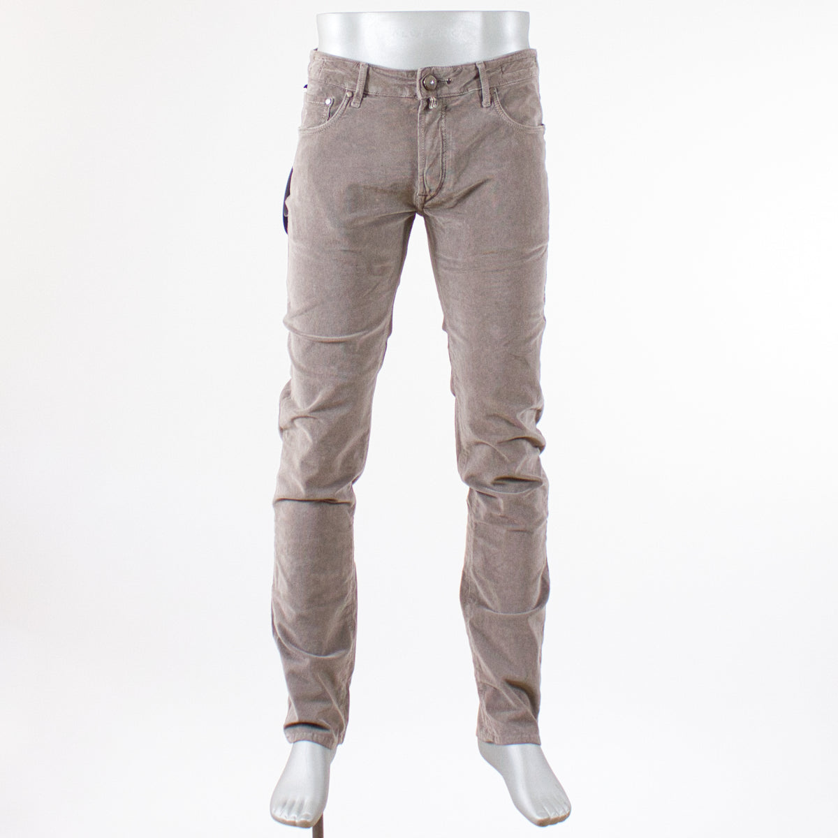HandPicked 5-ficka Manchester, Mullvad