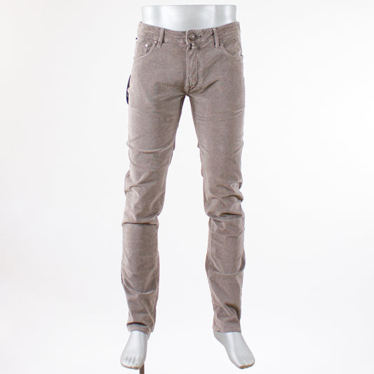 HandPicked 5-ficka Manchester, Mullvad