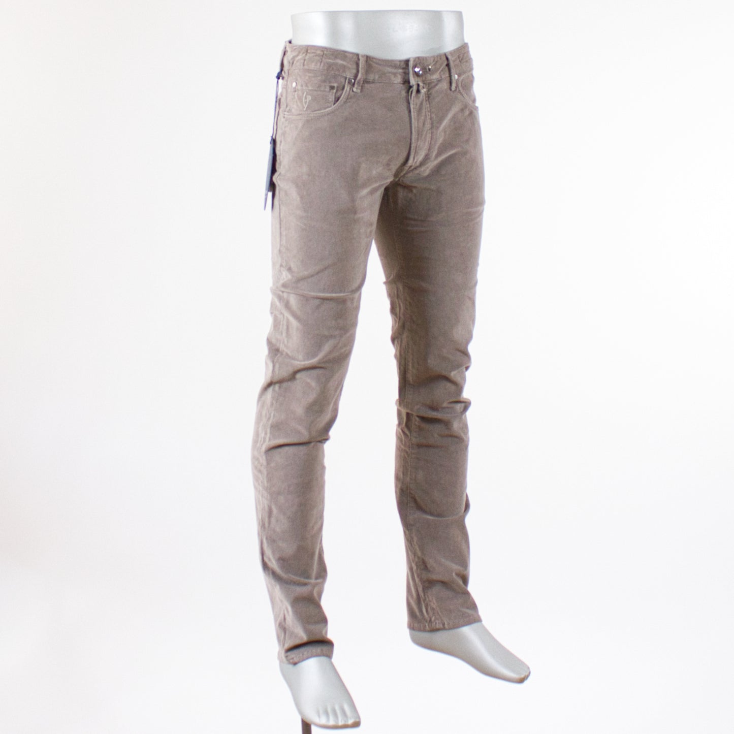 HandPicked 5-ficka Manchester, Mullvad