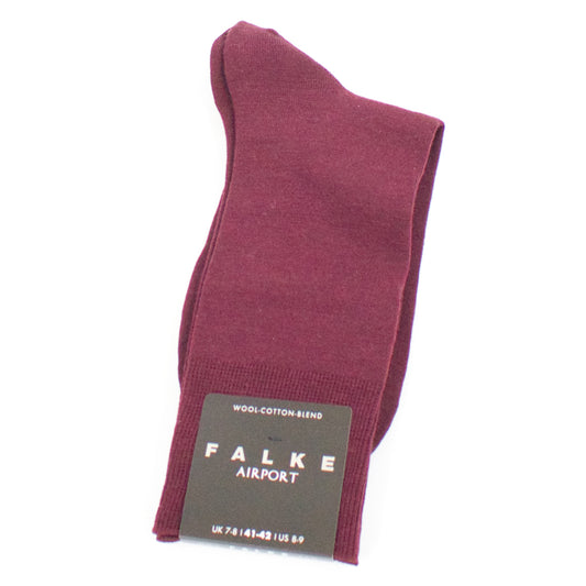 Falke Airport Strumpor, Bordeaux