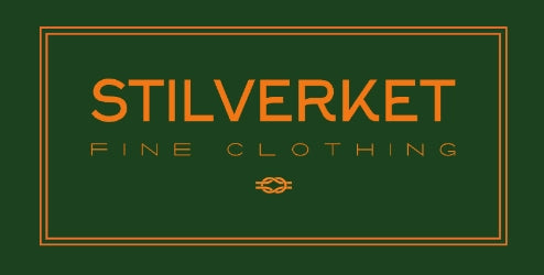 Stilverket-Malmö